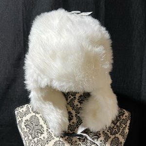 Gander mountain hunter hat